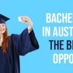 Bachelor-of-Arts