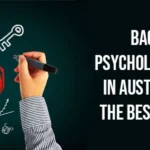 Bachelor-of-Psychological-Science-in-Australia