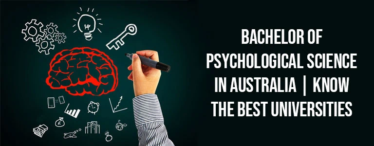 Bachelor-of-Psychological-Science-in-Australia