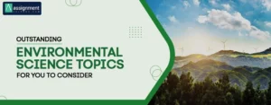 Environmental-Science-Topics