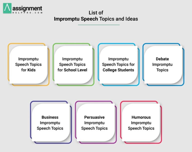 170-impressive-impromptu-speech-topics-and-ideas