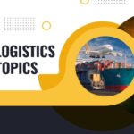 Logistics Research Topic