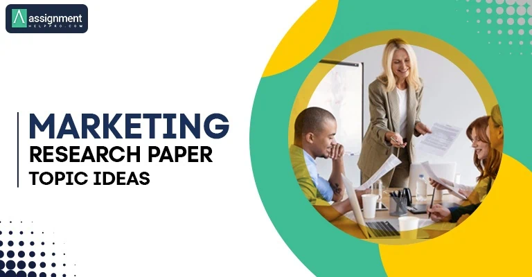 research paper topics on digital marketing