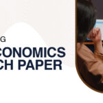 Microeconomics Research Paper Topics