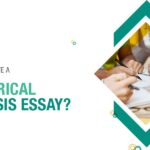 Rhetorical Analysis Essay