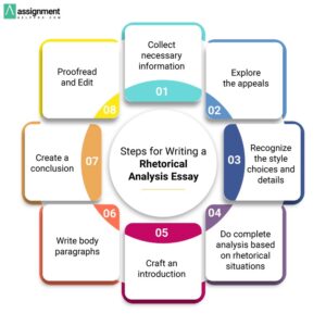 What Is A Rhetorical Analysis Essay And How To Write It   Rhetorical Analysis Essay11 300x300 