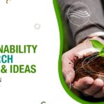 Sustainability Research Topics