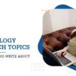 Technology Research Topics