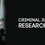 criminal-justice-research-topics