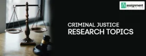 criminal-justice-research-topics