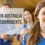 diploma-of-nursing-in-australia