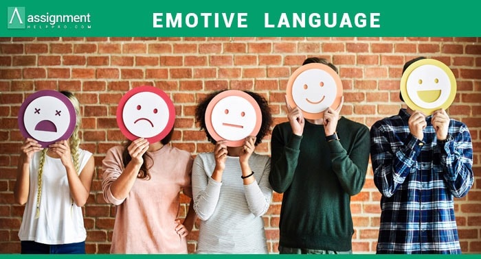 Emotive Language Definition Examples And Benefits