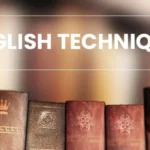 English Techniques