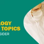 epidemiology-research-topics