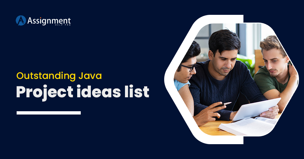 130-outstanding-java-project-ideas-for-students