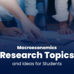 macroeconomics research paper